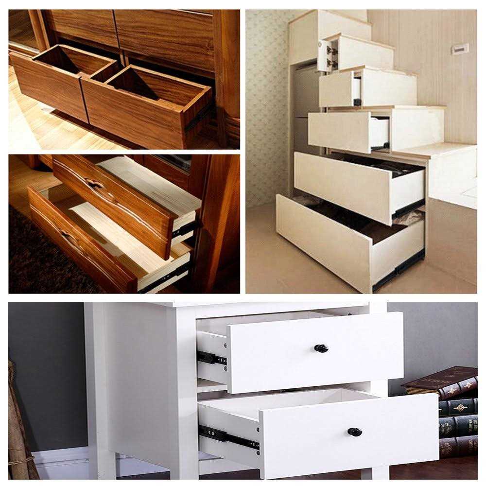 Zengest Door Strip Bottom, House and Glass Shower Door Seal Strip for Side of Door - Inhomebuy