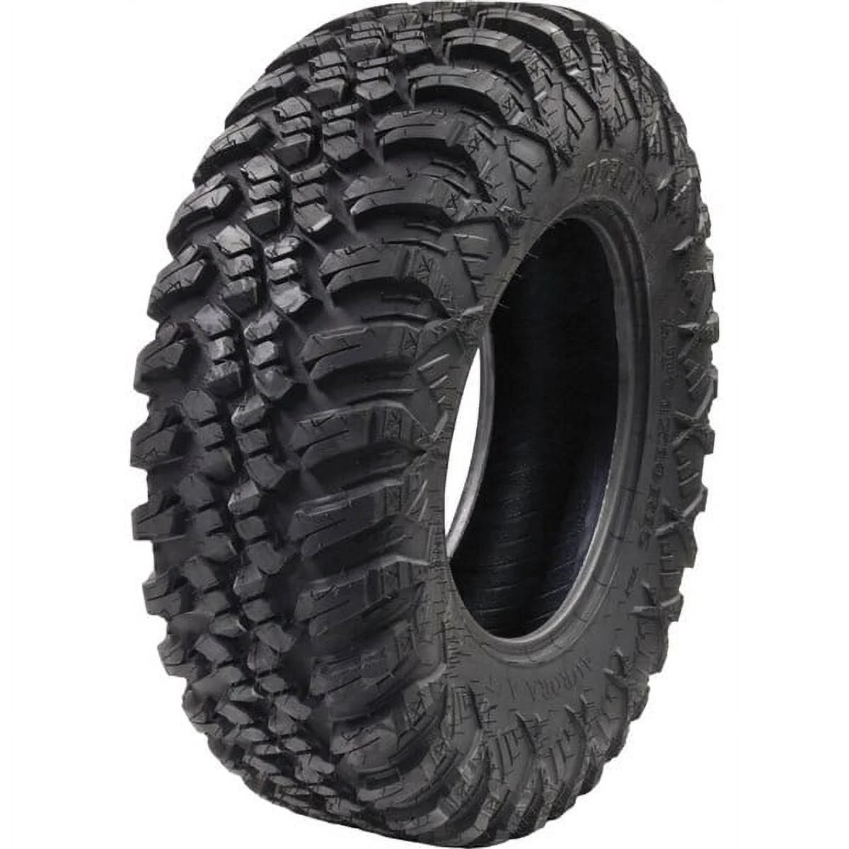 31 x 10R - 15 Ocelot Aurora ATV/UTV Tire - Inhomebuy
