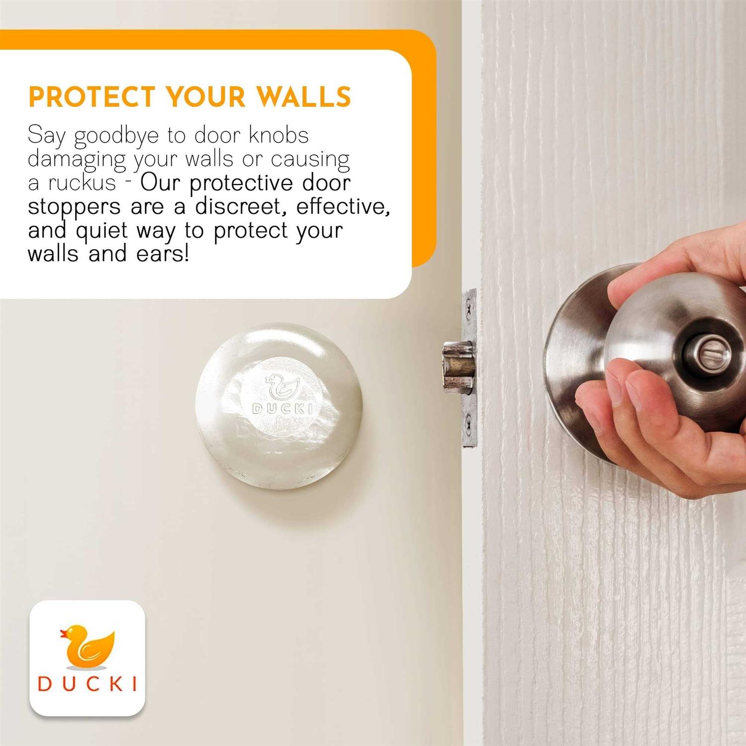 Duckbill Deck Wrecker - Inhomebuy