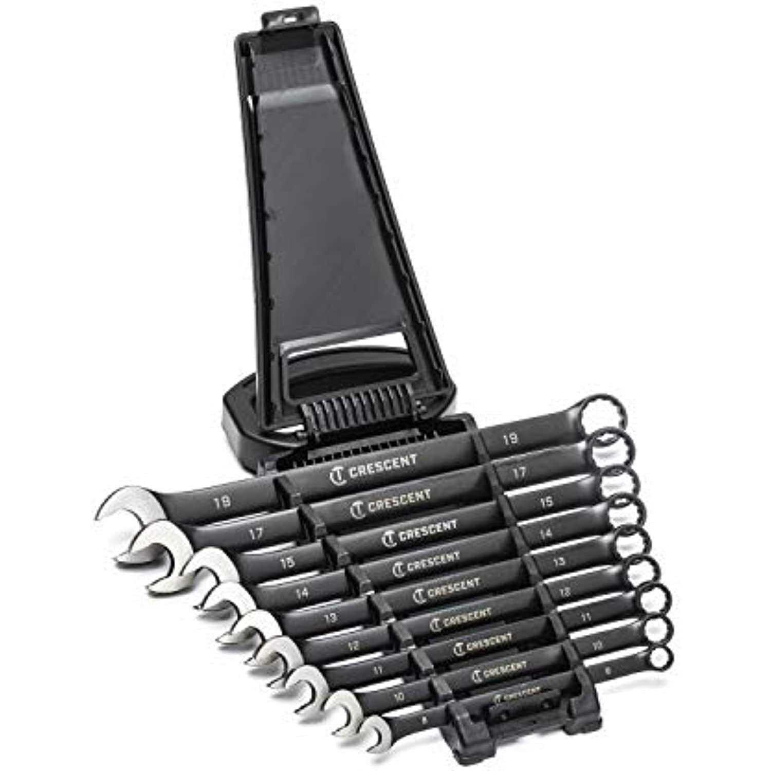 Crescent Wiss 12-1/8 Multimaster Compound Action Offset Long Cut Aviation Snips - Inhomebuy