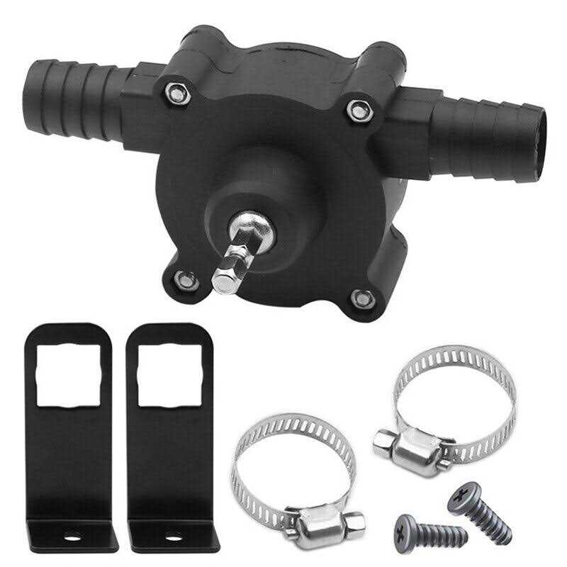 Portable Door Lock Travel Door Lock Hotel Motel Door Lock - Inhomebuy