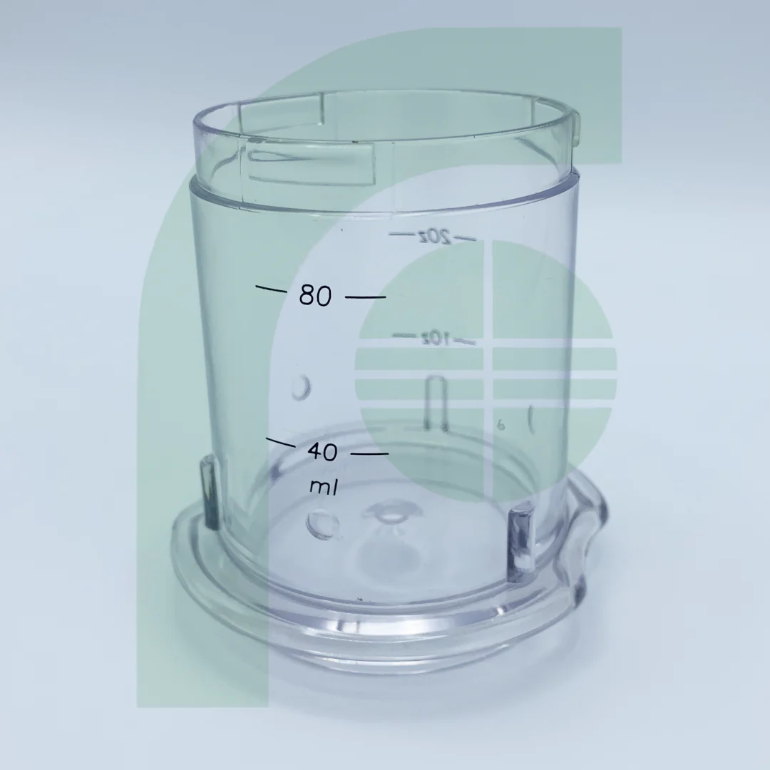 Lip Cap for DBM8150 Blender [DISCONTINUED] - Inhomebuy