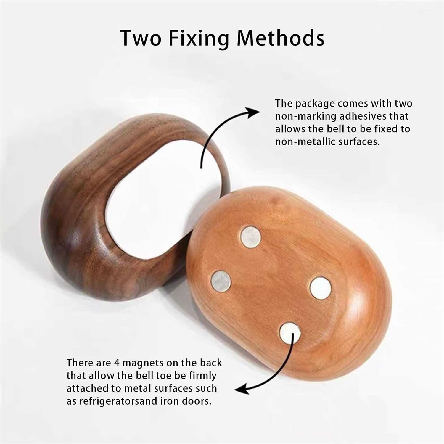 Yikesai W3T19371 Xenon HID Headlight Ballast with Igniter & D2S Bulb Replacement for Acura TL TSX ILX ZDX RDX Honda Odyssey Mazda 3 5 CX-9 Mitsubishi - Inhomebuy