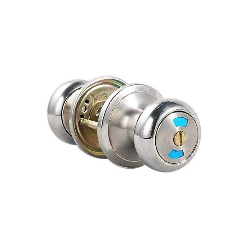 Mutai Clamping Lever M8 Thread Push Button Ratchet Lever Adjustable Locking Handle with Male Threaded Stud - Inhomebuy