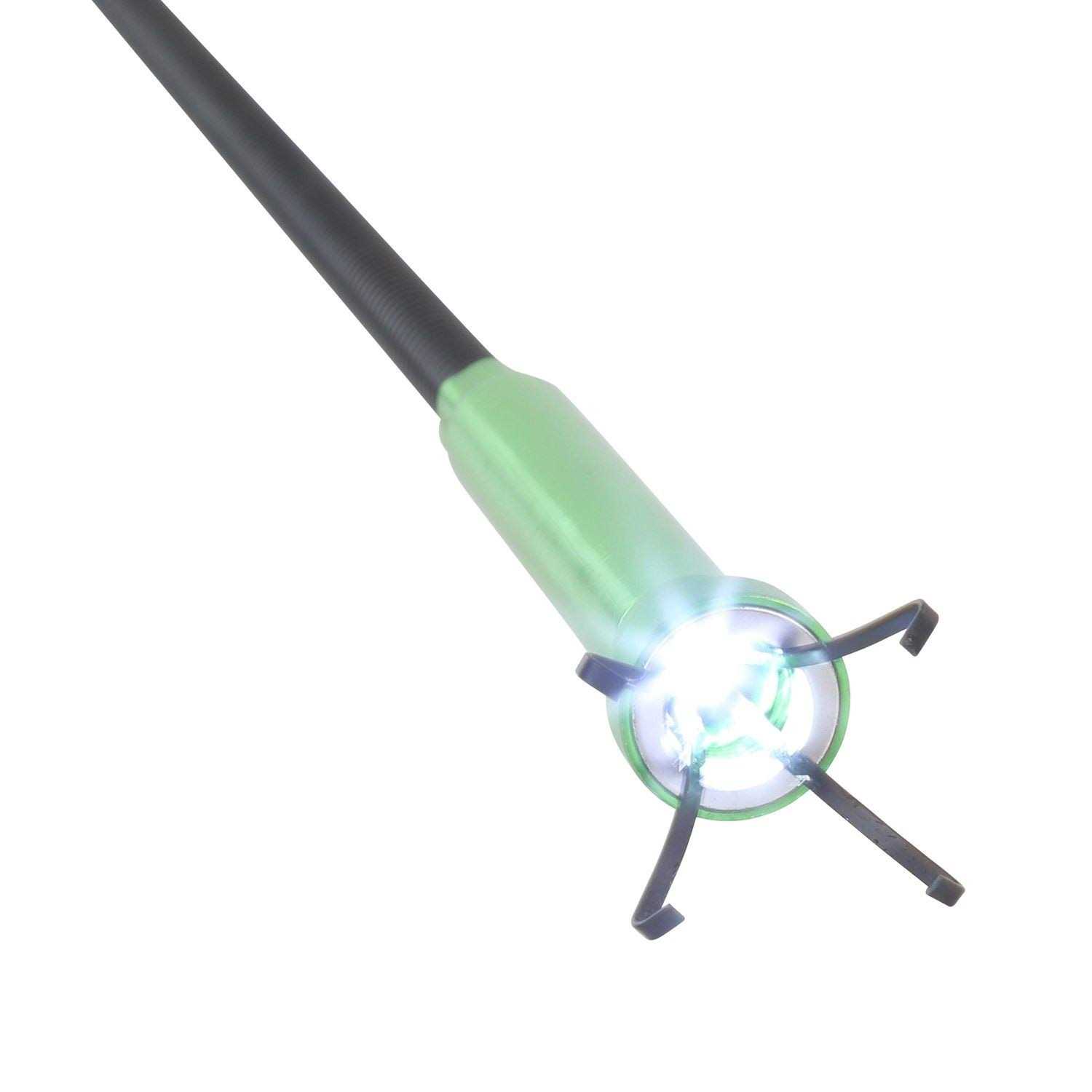 OEMTOOLS 25374 Drain Plug Socket Set - Inhomebuy