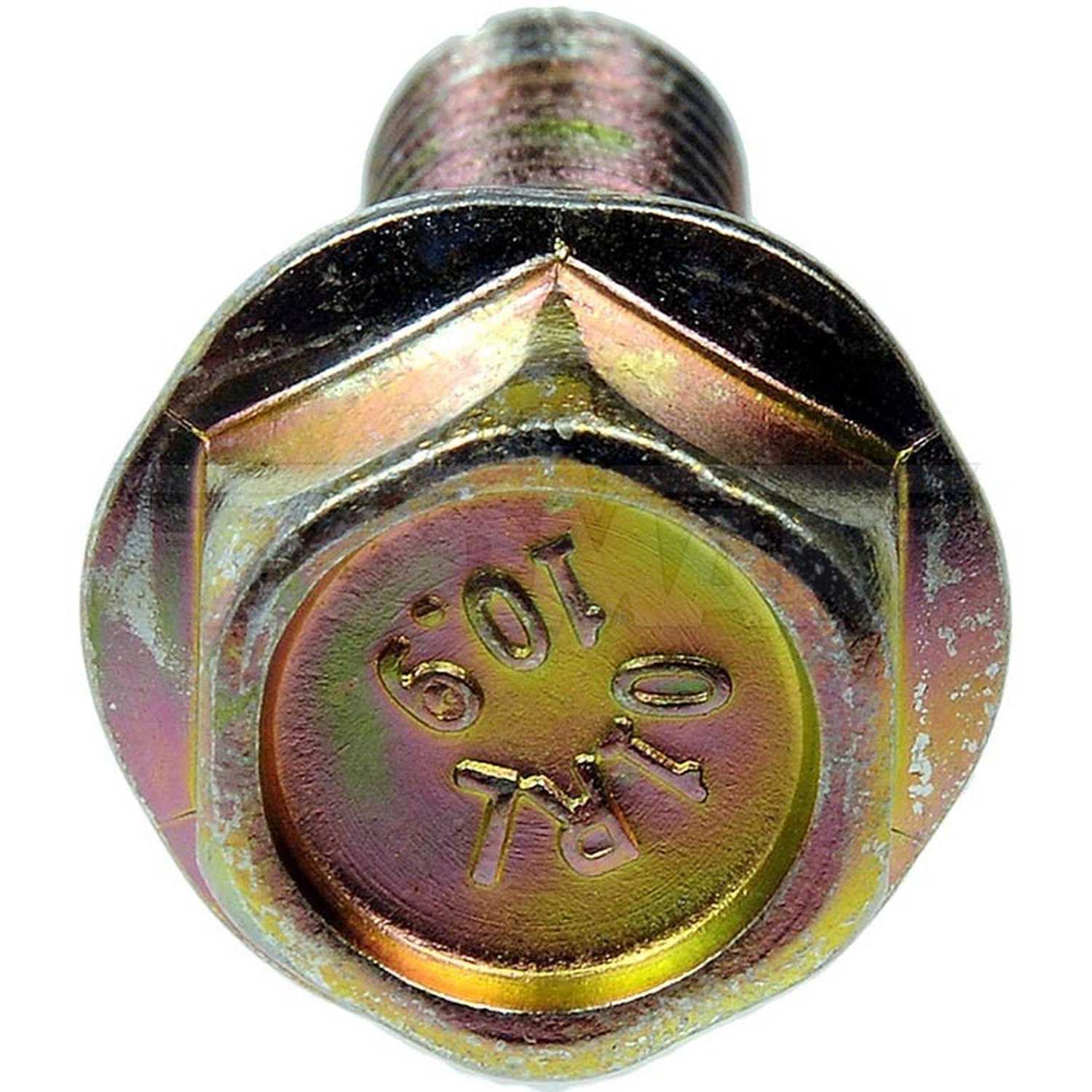 Dorman 980-420D Flanged Bolt - Inhomebuy