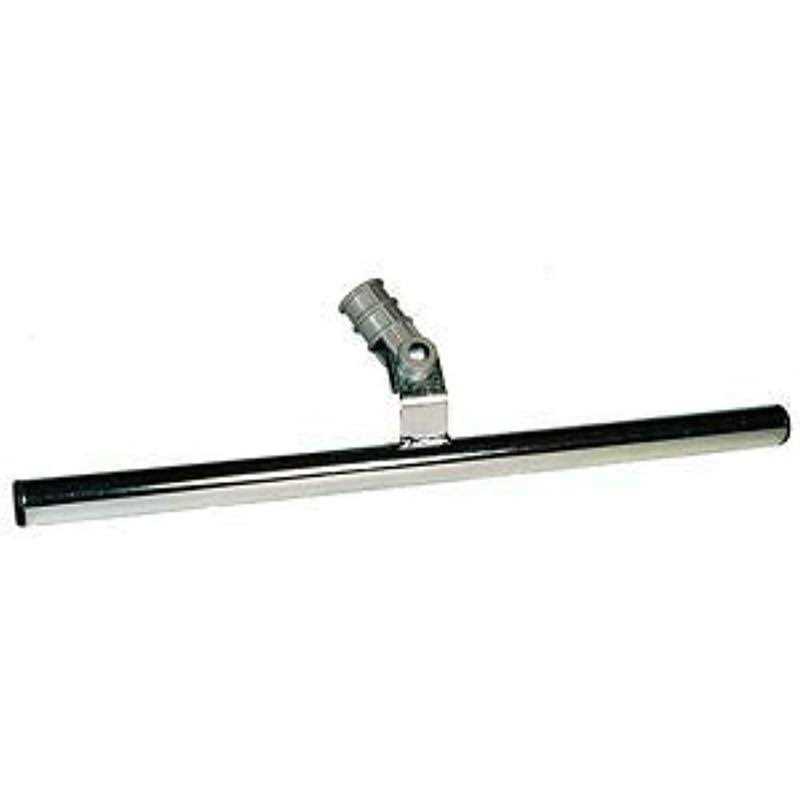 DURATECH Tube Bender, Pipe Bender, 3-IN-1, 1/4, 5/16, 3/8, for Copper, Brass, Aluminum and Thin Steel Pipes - Inhomebuy