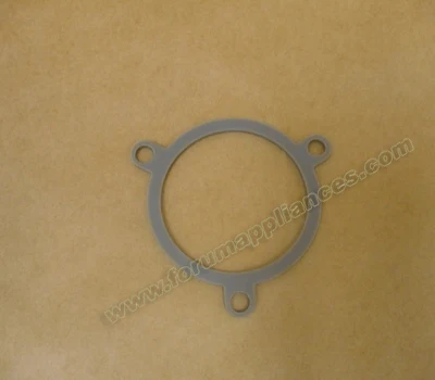 NATAIRPOT-B | Inner Lid Gasket for NC-**HN - Inhomebuy