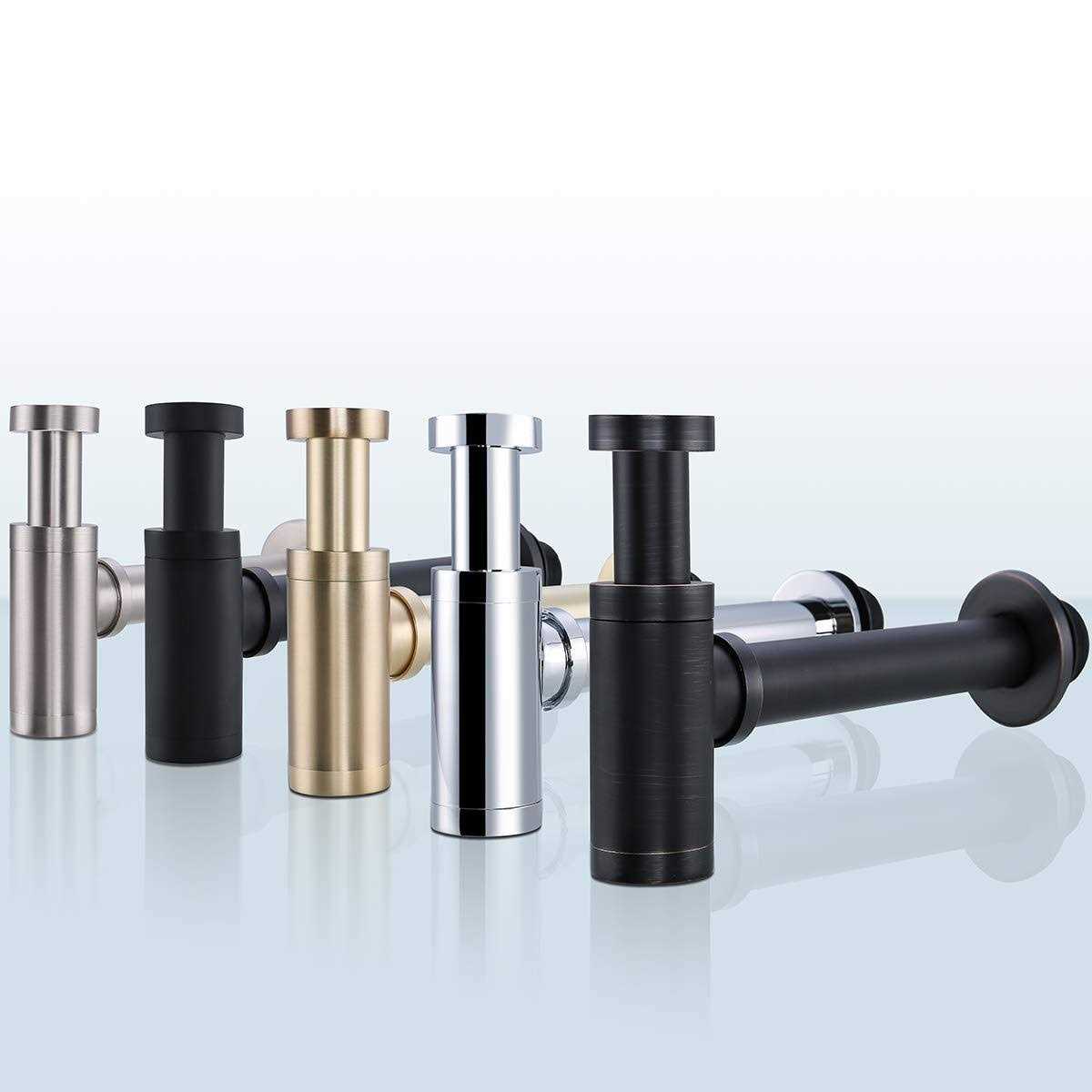 Randall Manufacturin 24 x 36 Lincane Aluminum Sheet - Inhomebuy