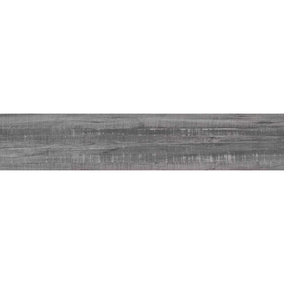 MSI Belmond 8 in. x 40 in. Matte Ceramic Floor and Wall Tile - Inhomebuy