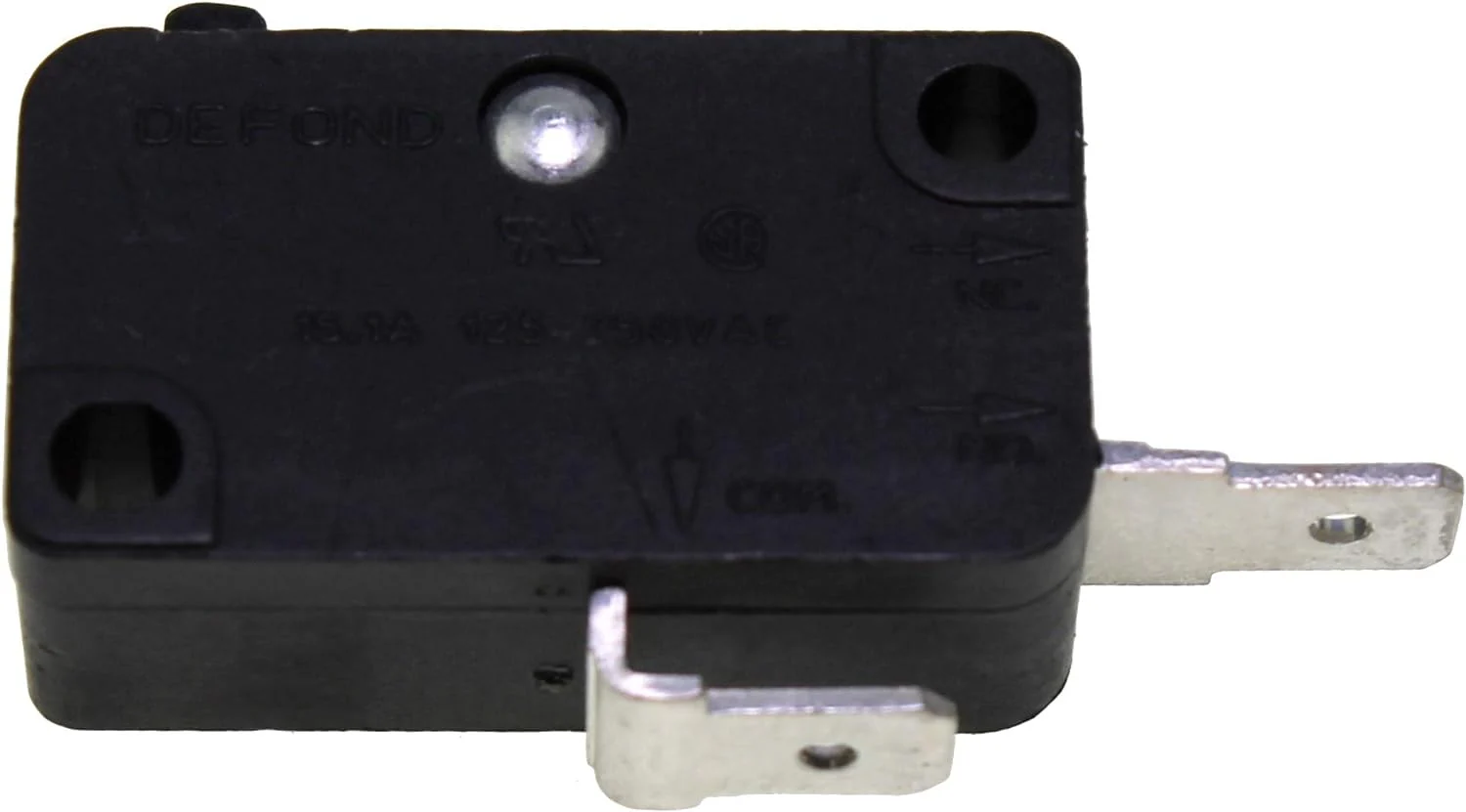 CS-00118361 Vapor Switch for Steam Iron - Inhomebuy