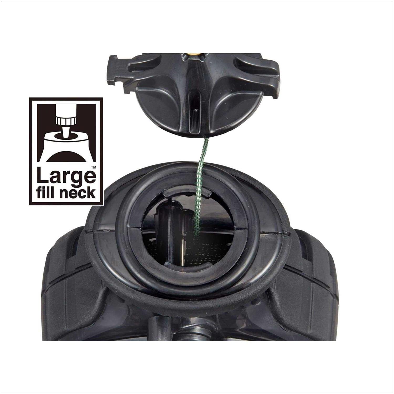 CR301JF Tajima Chalk-Rite Jam Free Chalk Snap-Line - Inhomebuy