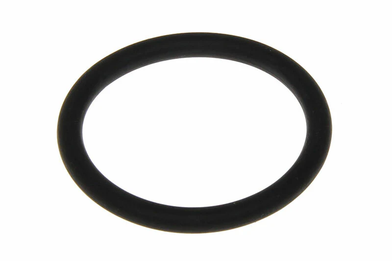 O-Ring (Inside Boiler) for BAR-12, BAR-29, BAR-32, BAR-41, BAR-42, BAR-51, BCO-264, EC-140, EC-610, EC-701 - Inhomebuy
