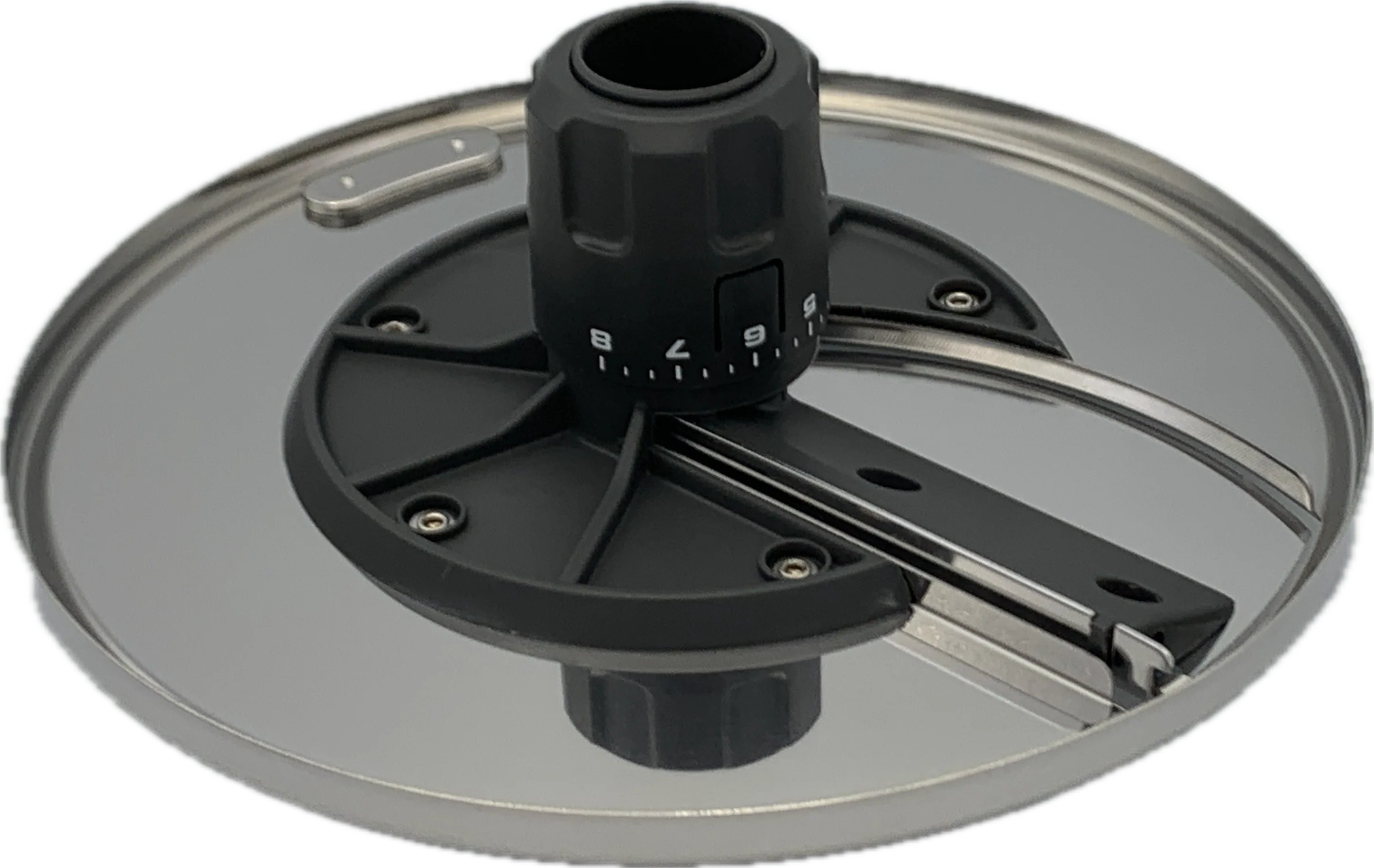 SP0002050 | Adjustable Slicer Disc for BFP-800XL - Inhomebuy
