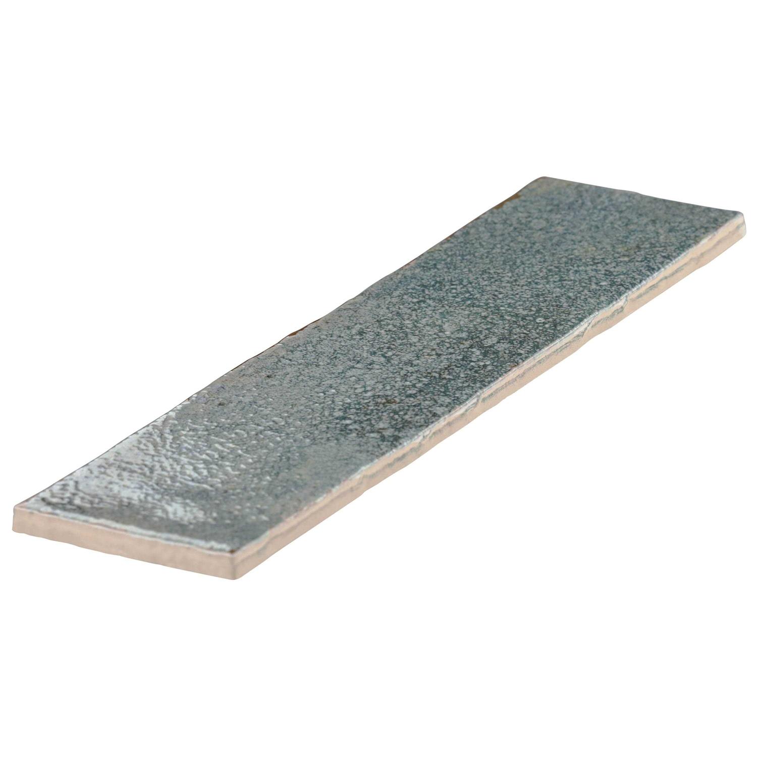 Manchester Vertical Cylinder Propane Tank - Inhomebuy