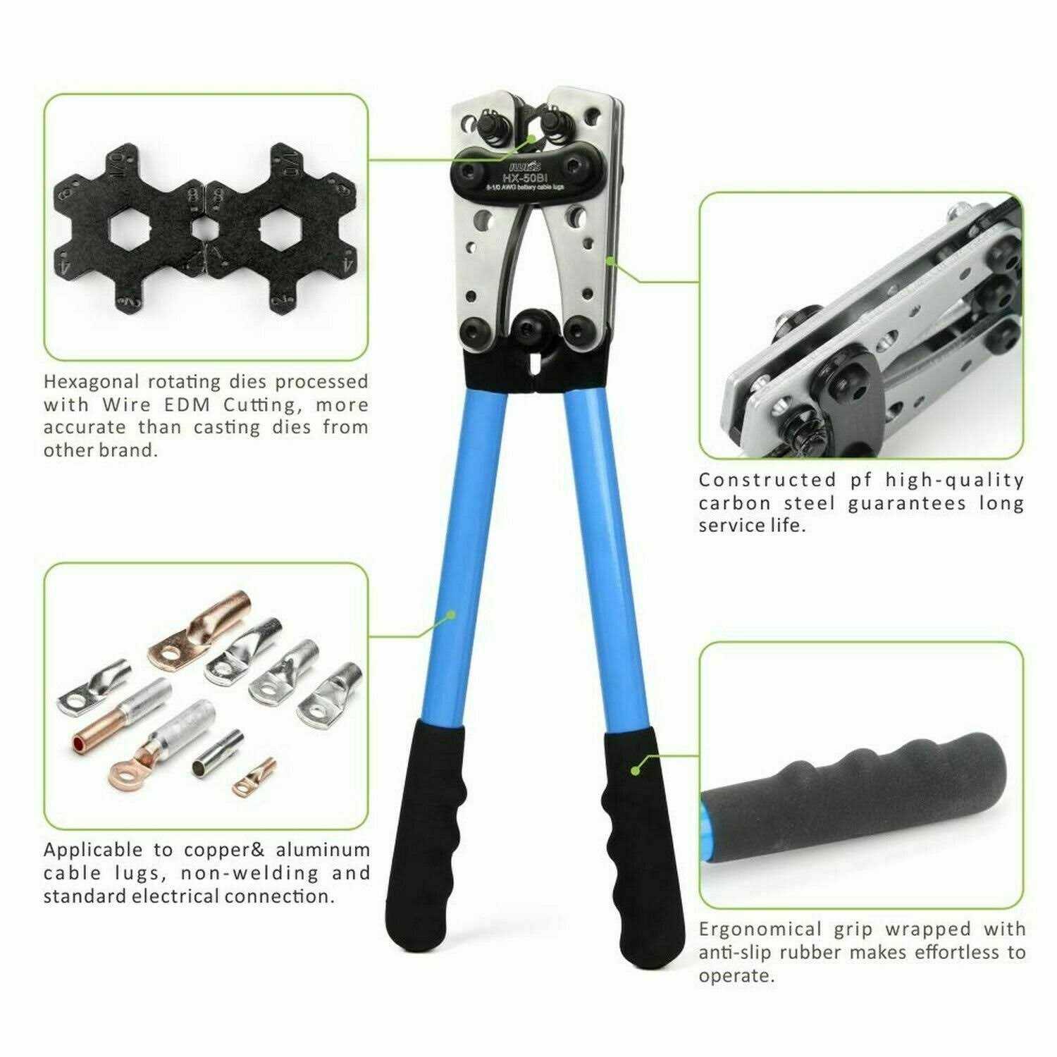 Iwatani Butane Fuel Canister – 8 fl. oz. - Inhomebuy