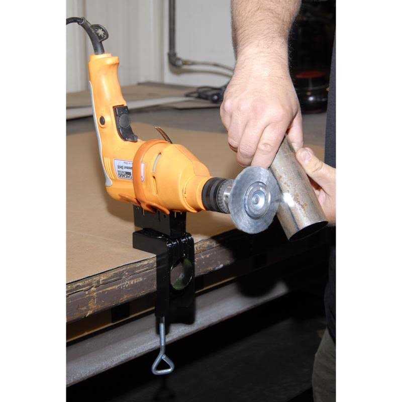 Dickies Web Work Belt 57013 - Inhomebuy