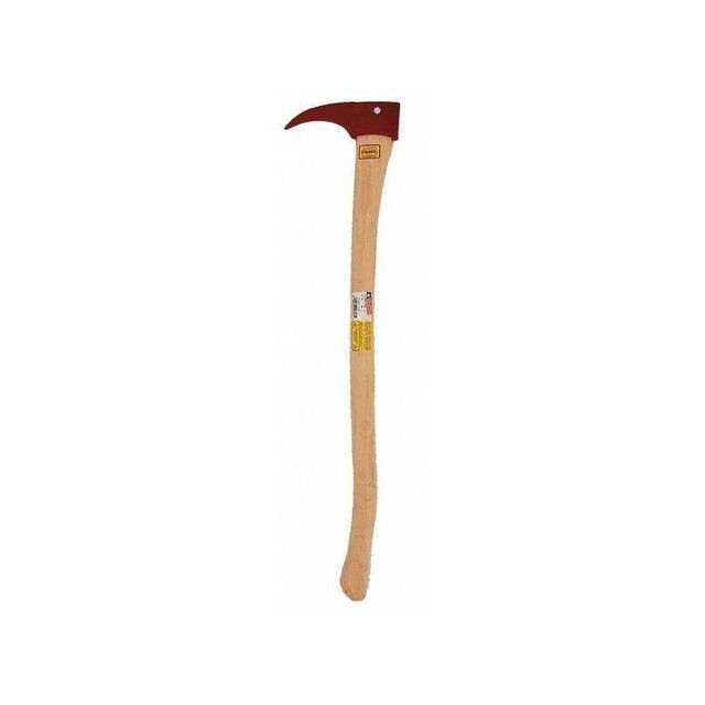 Council Tool Council Wood-Craft Camp Carver Axe - Inhomebuy