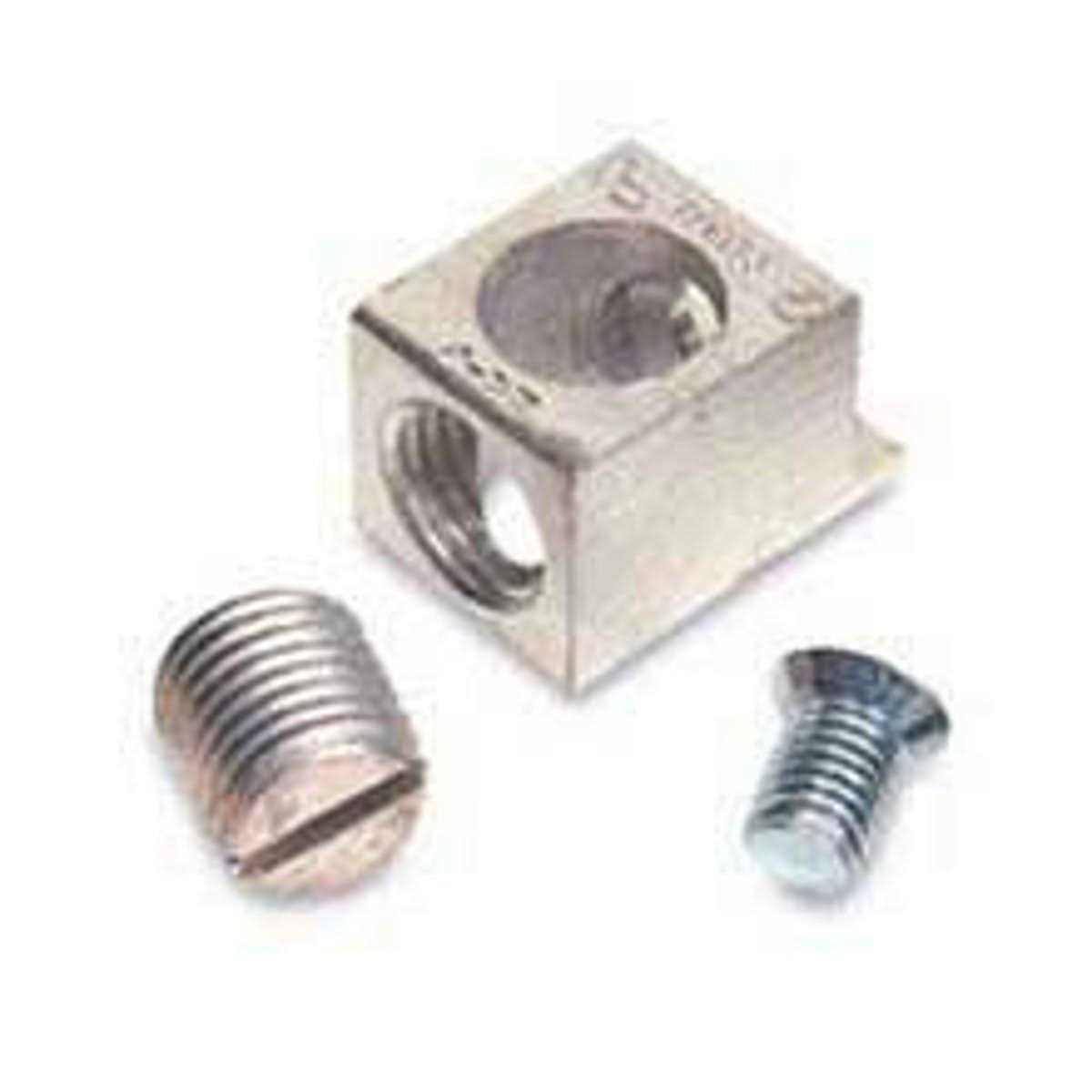 Eaton 112 Cooper Wiring Power Receptacle - Inhomebuy