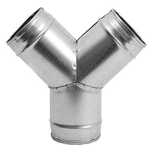 Duco Plastic & Model Cement - Inhomebuy