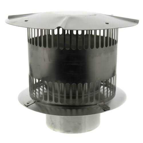 Z-Flex 3 in. x 25 ft. Gas Kit 2GACKIT0325 - Inhomebuy