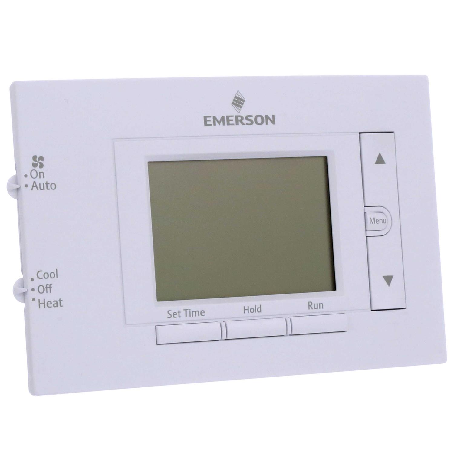 Emerson 1F83C-11NP - Inhomebuy