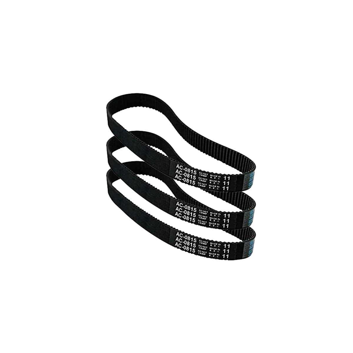 Redline RG03-080 Drive-In Stud - Inhomebuy