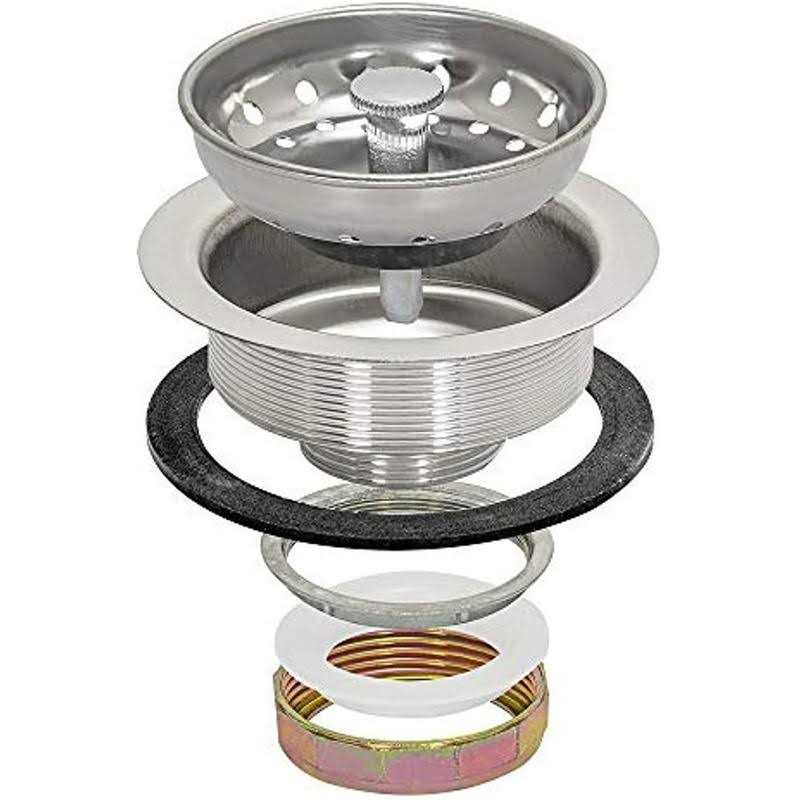 ZORO SELECT Snap On Collar 4JRN4 - Inhomebuy