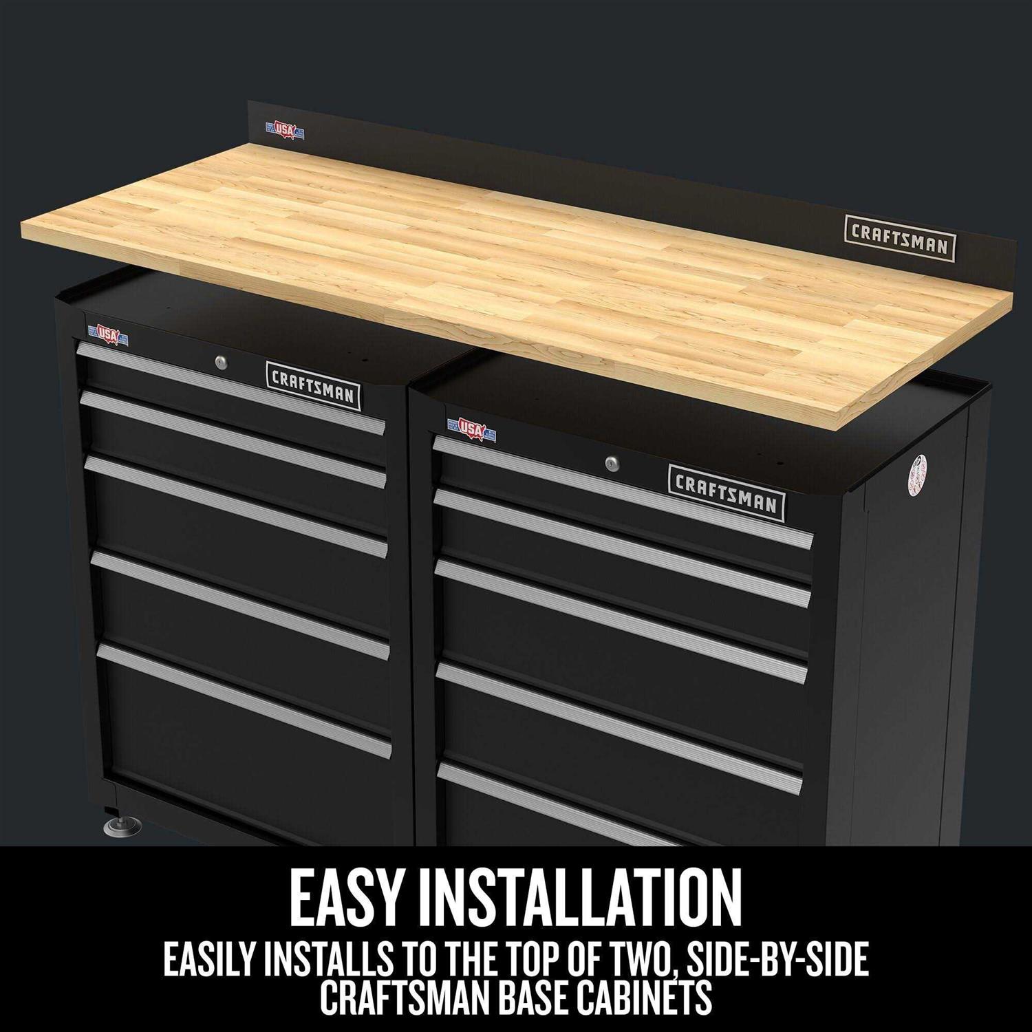 Craftsman Wireless Thermometer Instant Read Digital - Inhomebuy