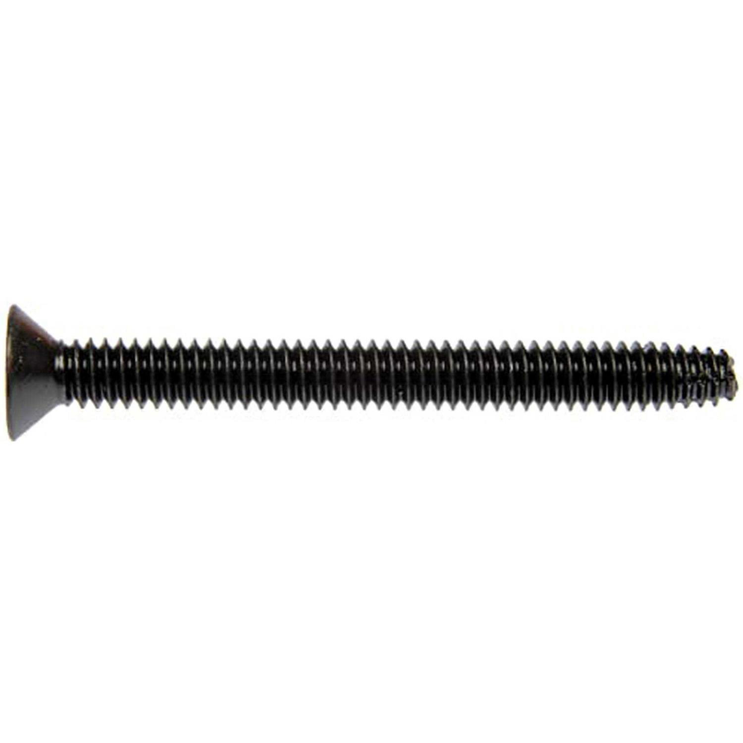 Dorman 35664 Threaded U-Bolt - Inhomebuy