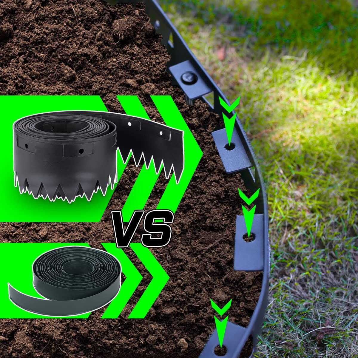 ZOSKAY 35kg high Torque Coreless Motor servo Metal Gear Digital and Stainless Steel Gear servo arduino servo for Robotic DIY,RC car - Inhomebuy