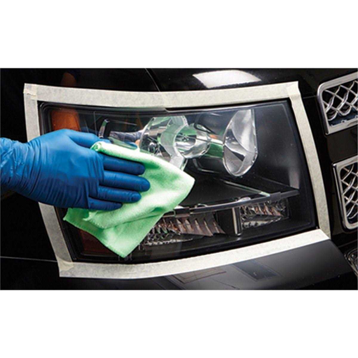 Pittsburgh Automotive Pittsburgh 63144 Multi-Use Transfer Pump - Inhomebuy