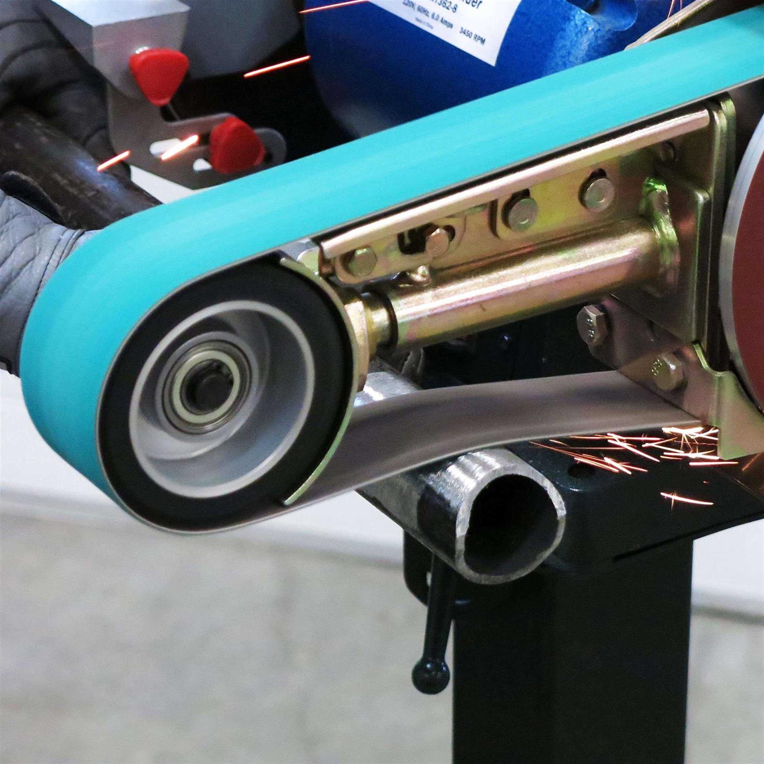 Multiquip ST2037 Submersible Centrifugal Pump - Inhomebuy