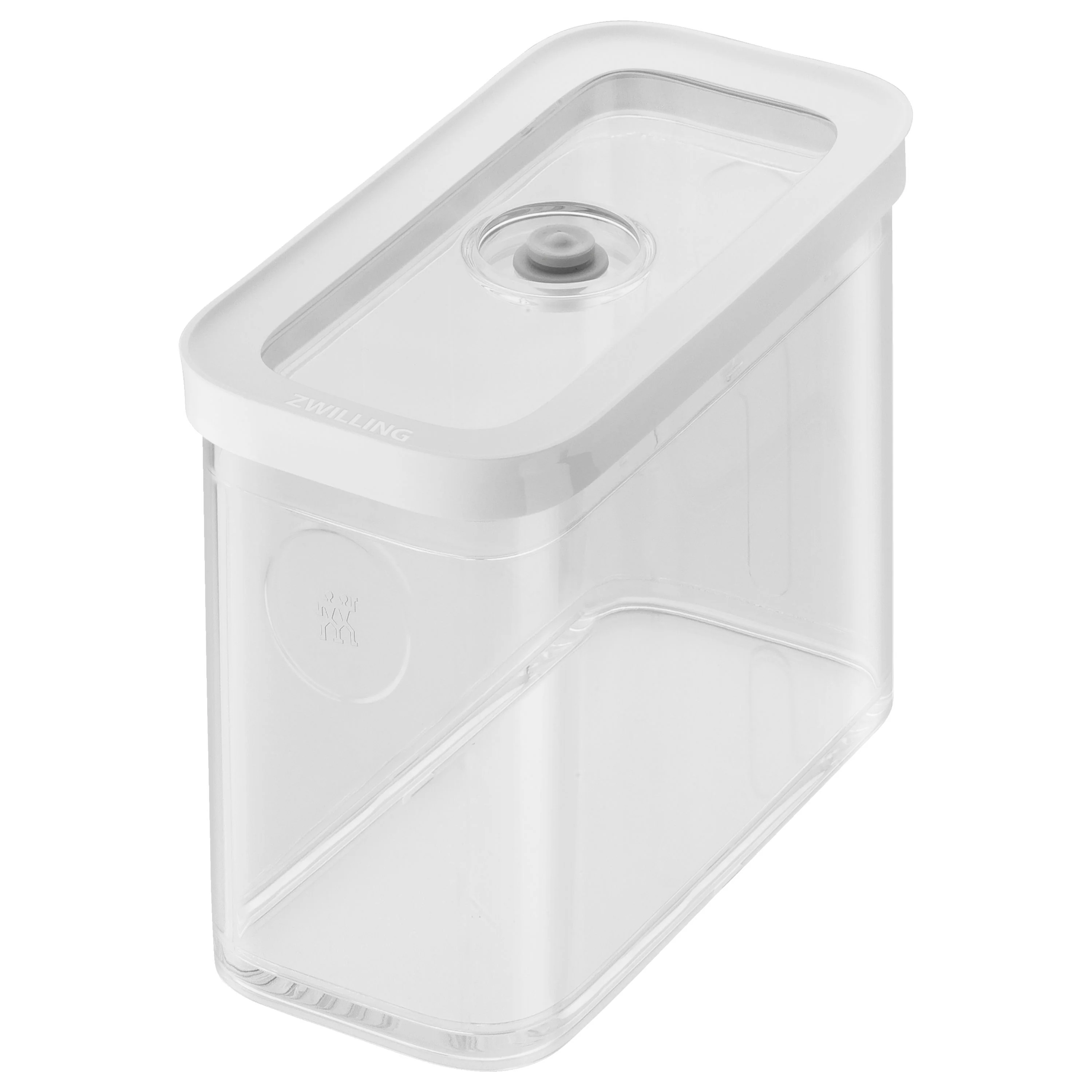ZWILLING 1.9 Qt. 2M Container, Fresh & Save Cube Series - Inhomebuy