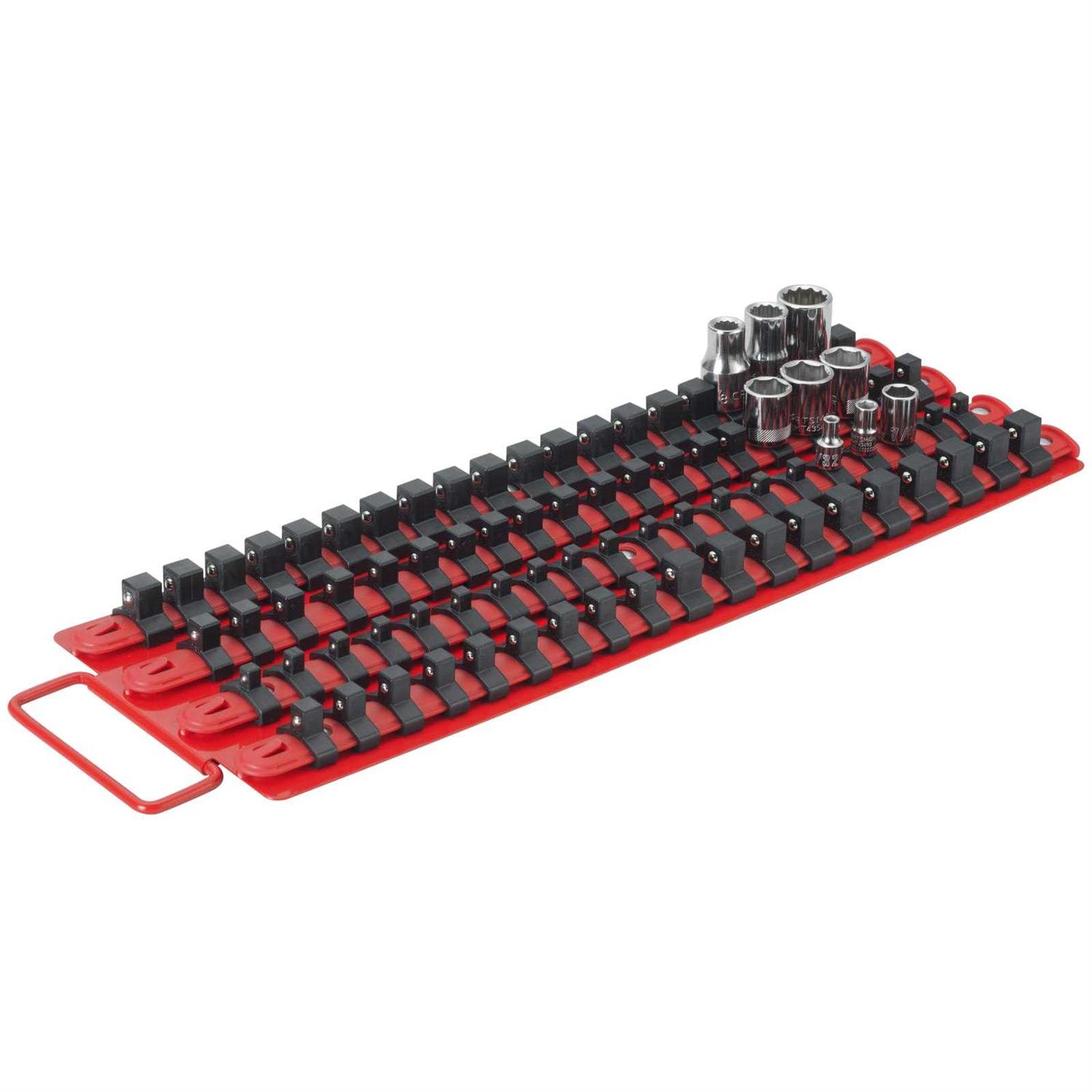 Craftsman Socket - Inhomebuy