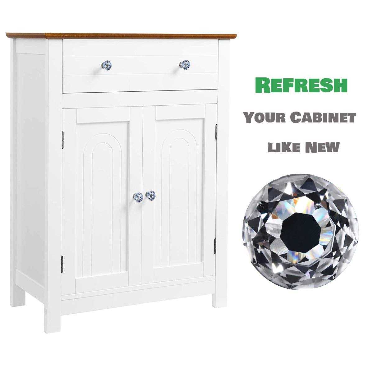 Dee Zee Red Label Utility Chest DZ8546B - Inhomebuy