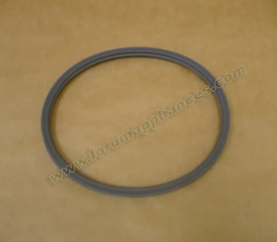 PDE-GASKET | Lid Sealing Outer Gasket for PDE-D**U [DISCONTINUED] - Inhomebuy