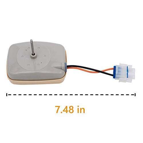 wpw10730972 W10130913 Washer Drain Pump Assembly Oem by Ami Parts - Inhomebuy