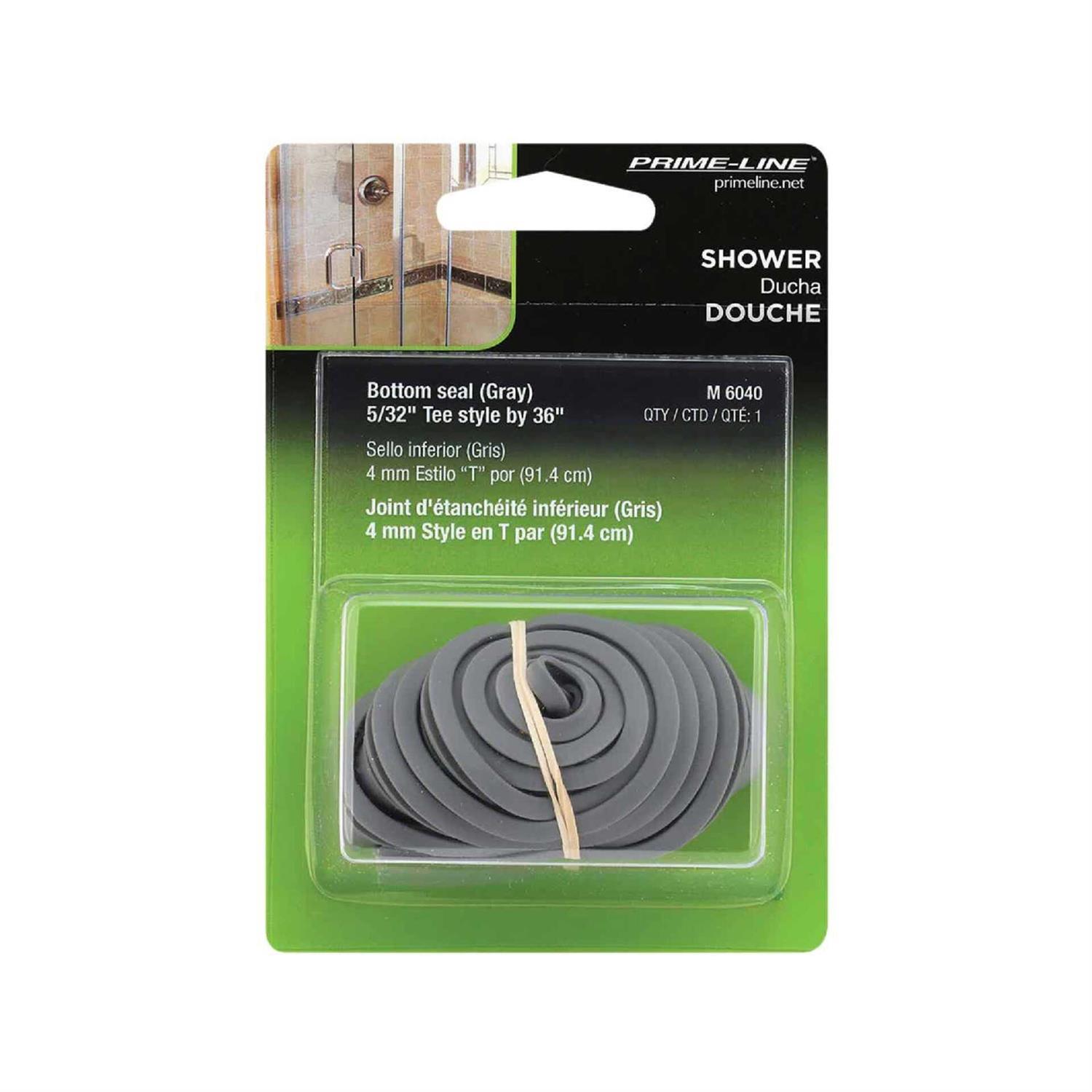 Prime-Line Lock and Door Reinforcer 2-1/8 in. x 2-3/8 in. x 1-3/8 MP10852 - Inhomebuy