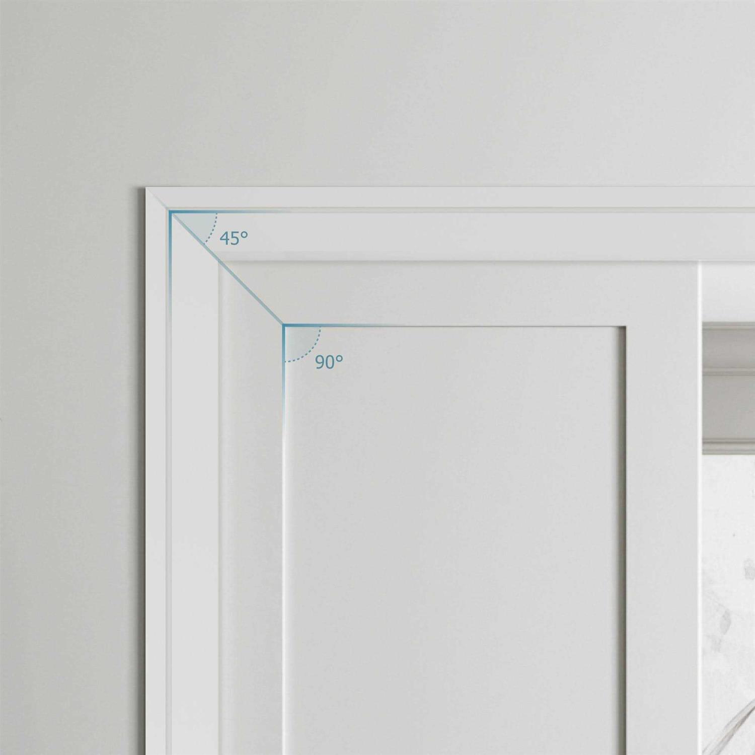 Newtex High Heat Resistant Tape Extreme Temperature Aluminum Foil Z-Flex Tape - Inhomebuy