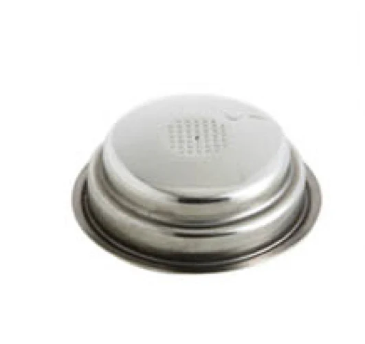 Category_Espresso Filter Baskets - Inhomebuy