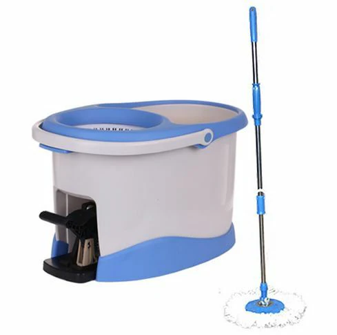 Cleaning Supplies - Inhomebuy