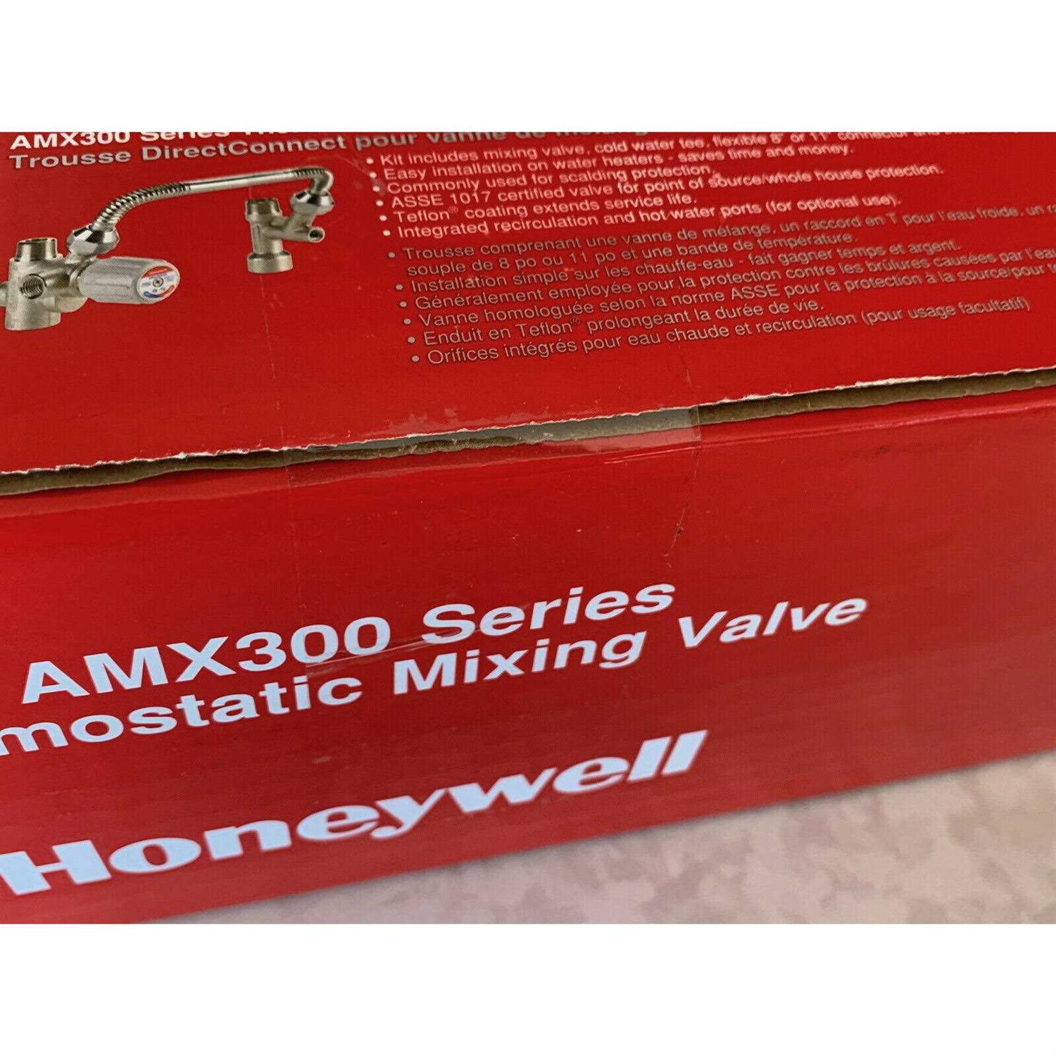 DipYourCar Dip Dissolver – 32oz.: Re-liquify Plasti Dip in An Effort to Remove Dip That’s Too Thin to Peel. - Inhomebuy