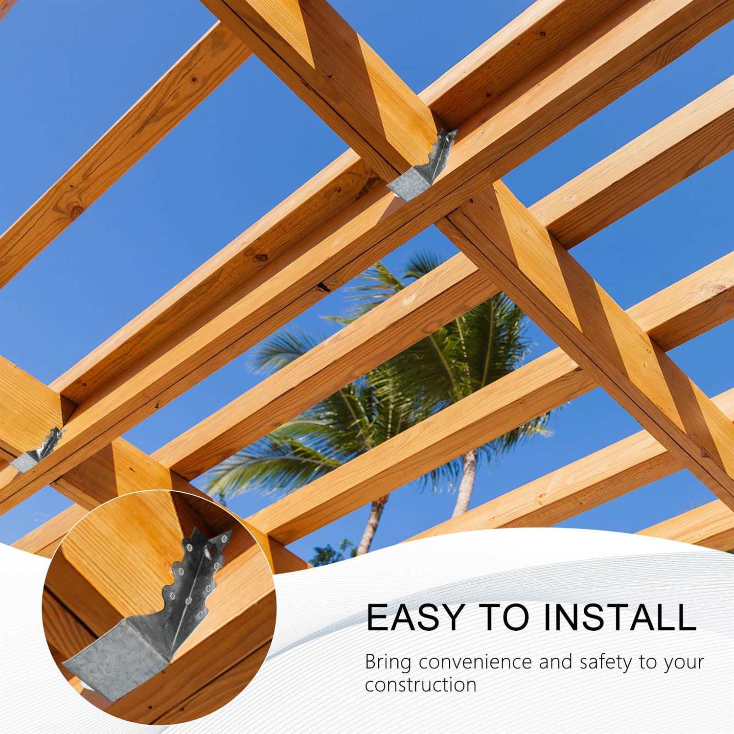 Luigi’s Water & Fuel Transfer Pump Siphon Large Squeezing Gas Siphon for Lawn Mowers & Manual Pumping Petrol, Water Syphon, Alcohol and more - Inhomebuy