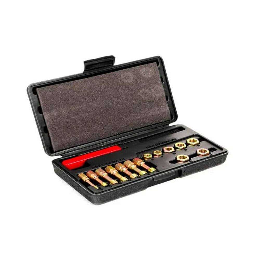 CTA Tools A872L Fan Clutch Wrench - Inhomebuy