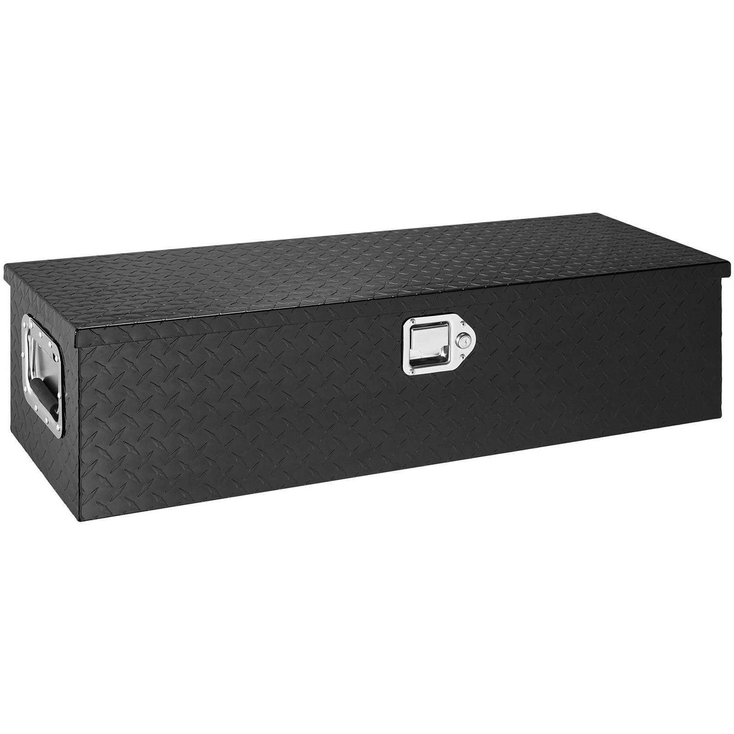 VEVOR Heat Exchanger Brazed Plate Heat Exchanger 40 Plate Heat Exchanger for Heating BSHRQ1240MN34G601V0 - Inhomebuy