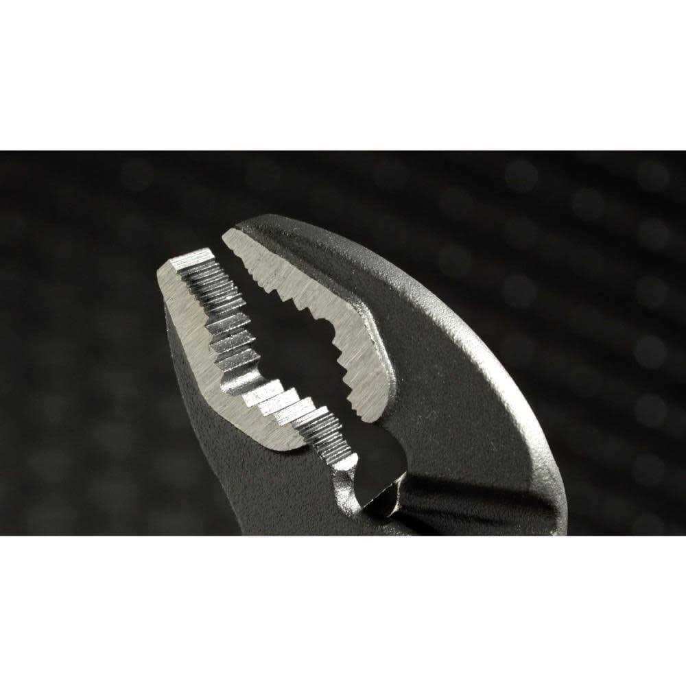 Crescent PS5429C Cutting Pliers Diagonal Compound Action - Inhomebuy