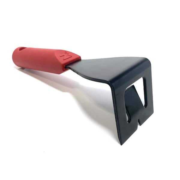 Zengest Full Extension Less Noise Ball Bearing Drawer Slides - Inhomebuy