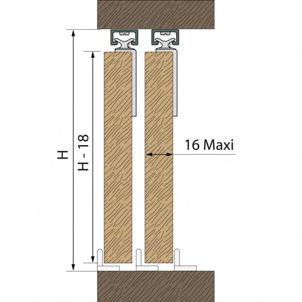 Sliding Back Window Glass Rear Slider Privacy Replacement For Ford Ford F250 - Inhomebuy