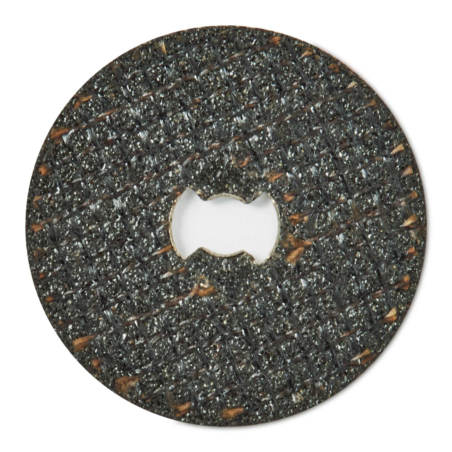 Dremel EZ Lock Starter Kit EZ406-02 - Inhomebuy